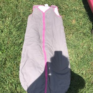 Baby Deedee sleepsack